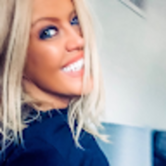 robin_feltner